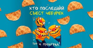 Vasya Lozhkin Barmuseum (Vladivostok, Svetlanskaya Street, 33с5), bar, pub