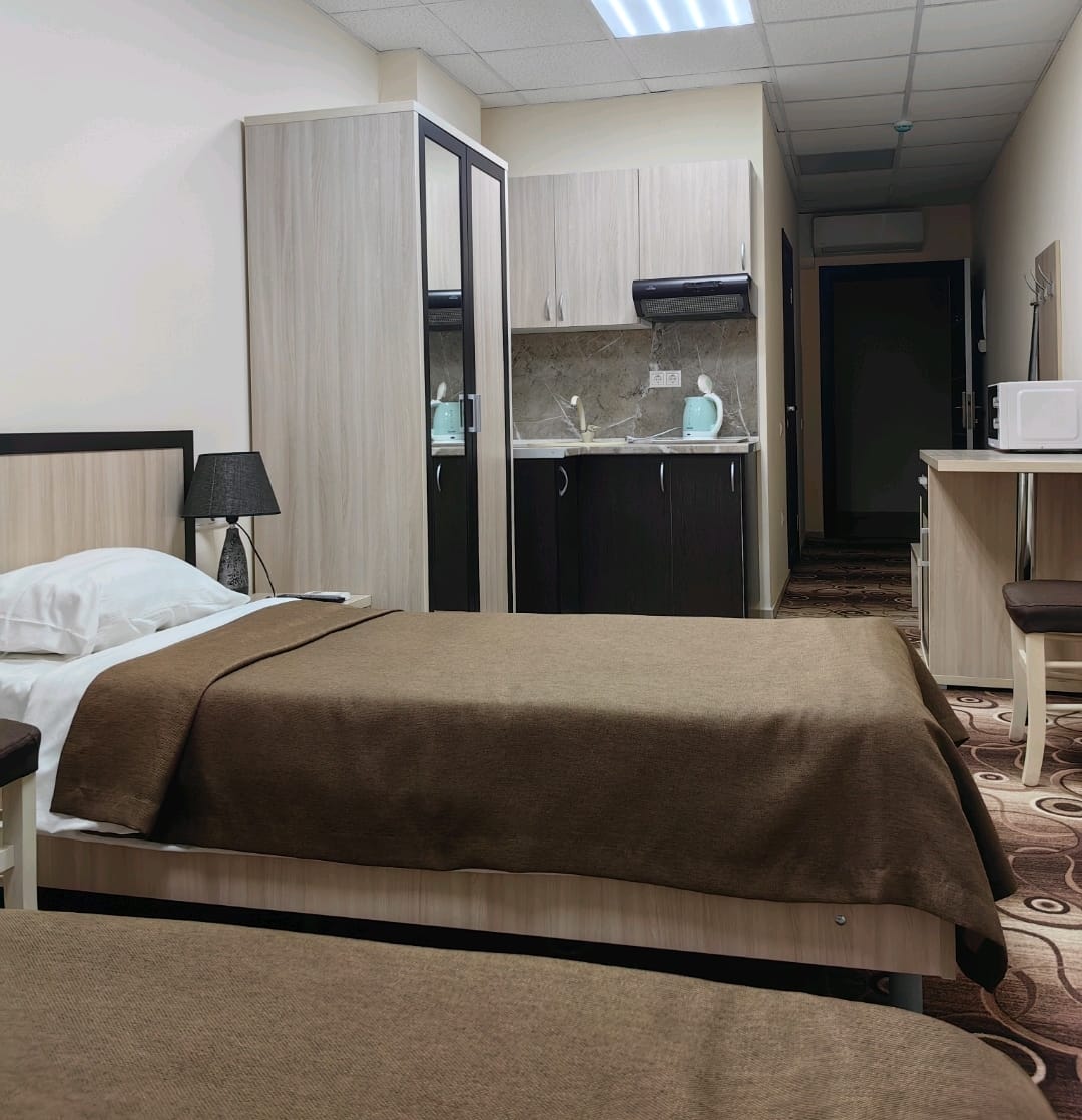 Фото МыСморя