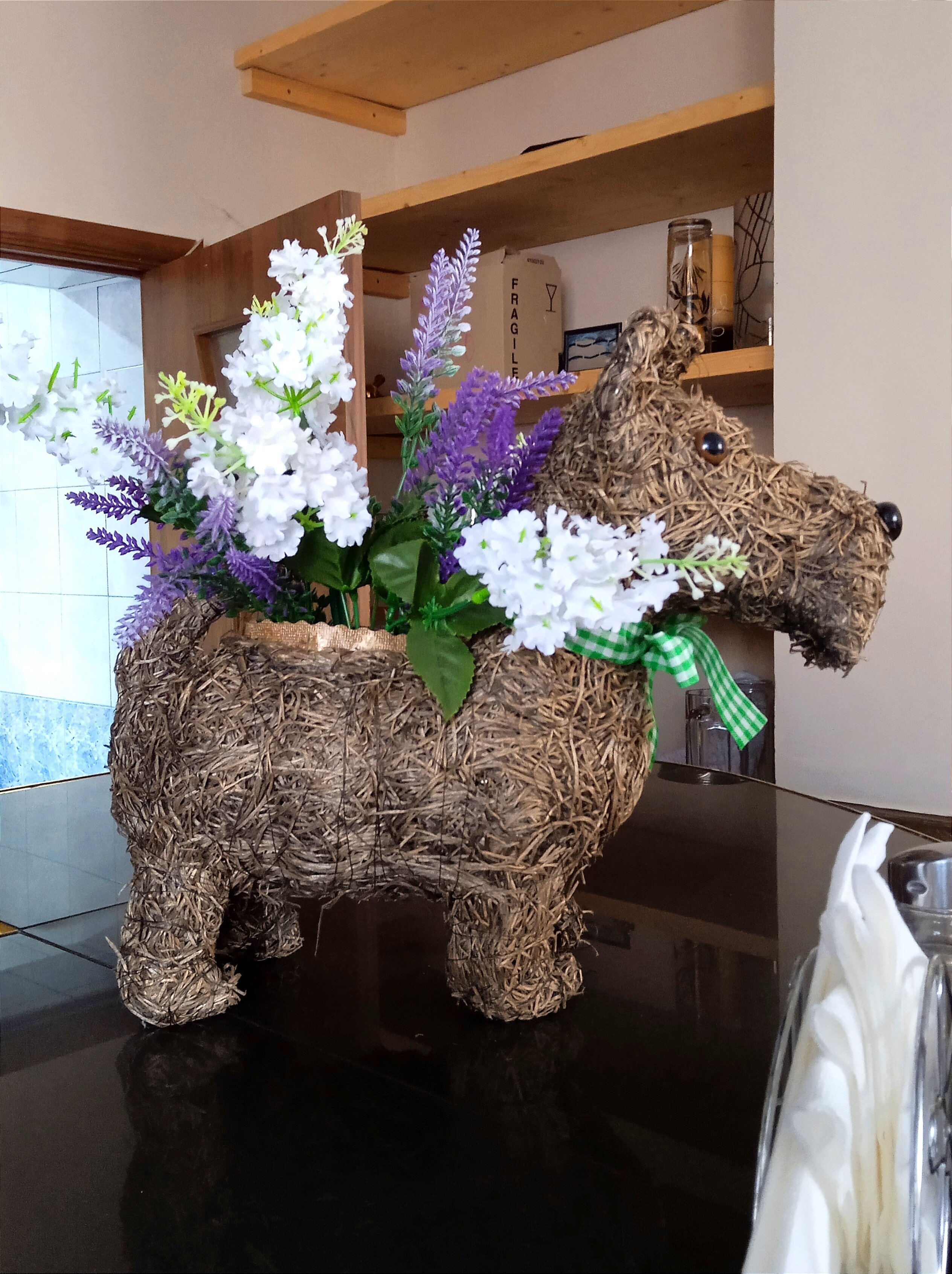 Фото Остров