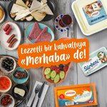 Gunesoglu (İstanbul, Bayrampaşa, Kocatepe Mah., Gümrük İskelesi Cad.), dairy products wholesale