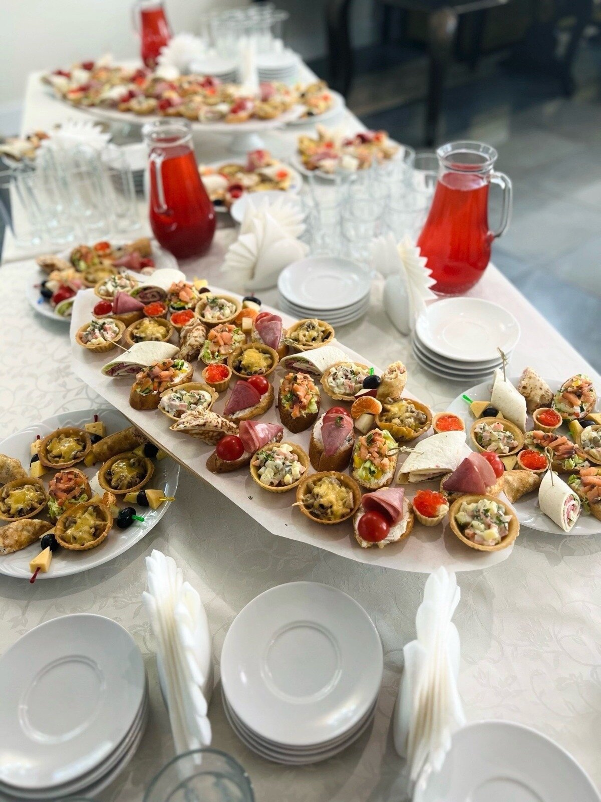 Фото Виктория