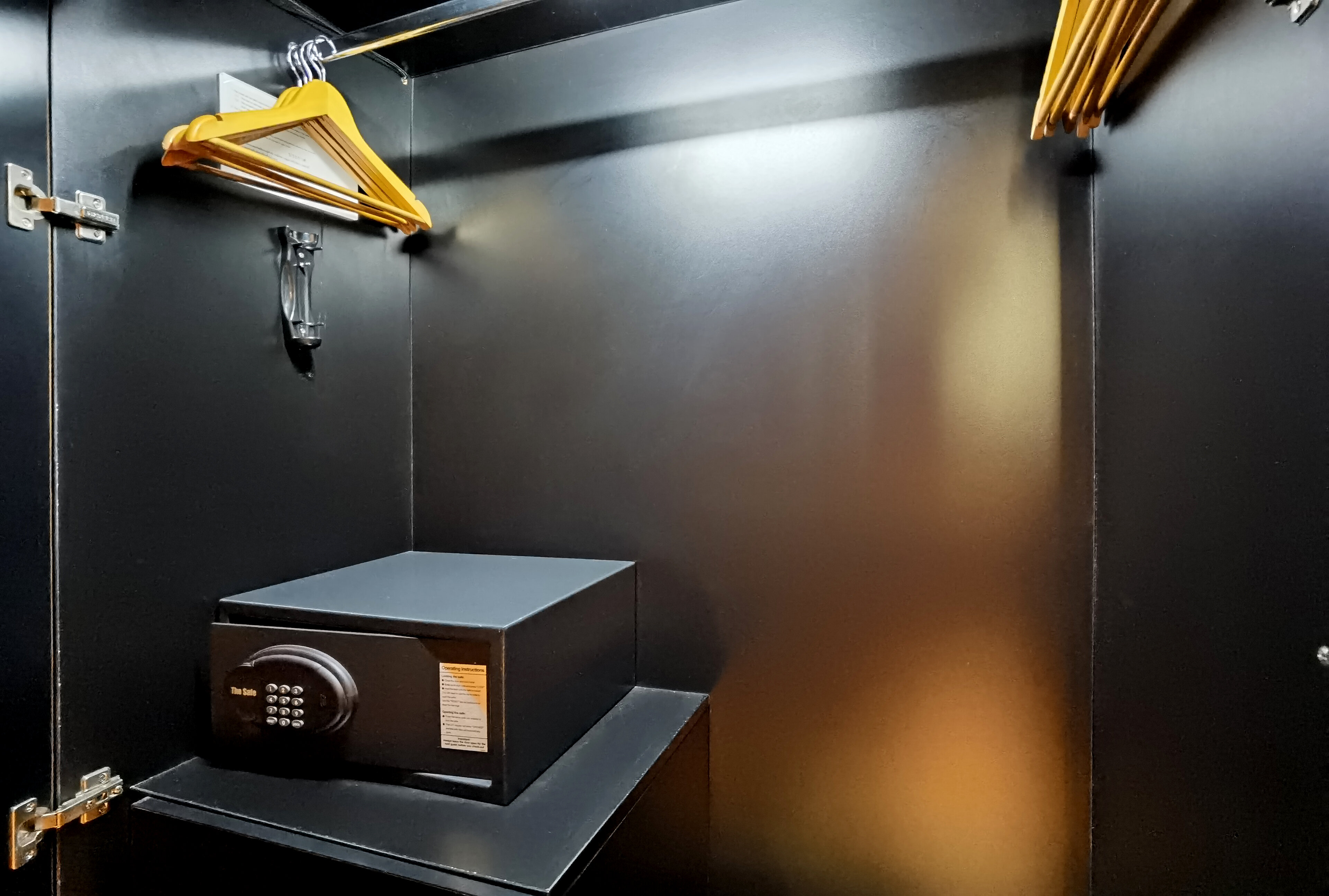 Фото Nova Gold Hotel