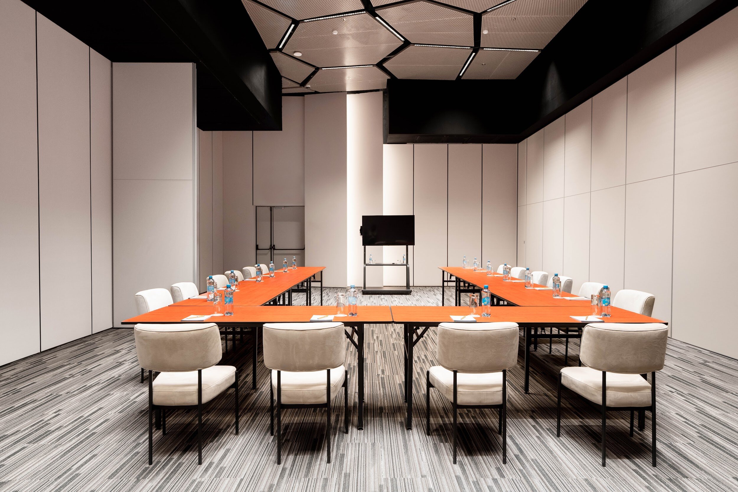 Фото Palmira Art Hotel