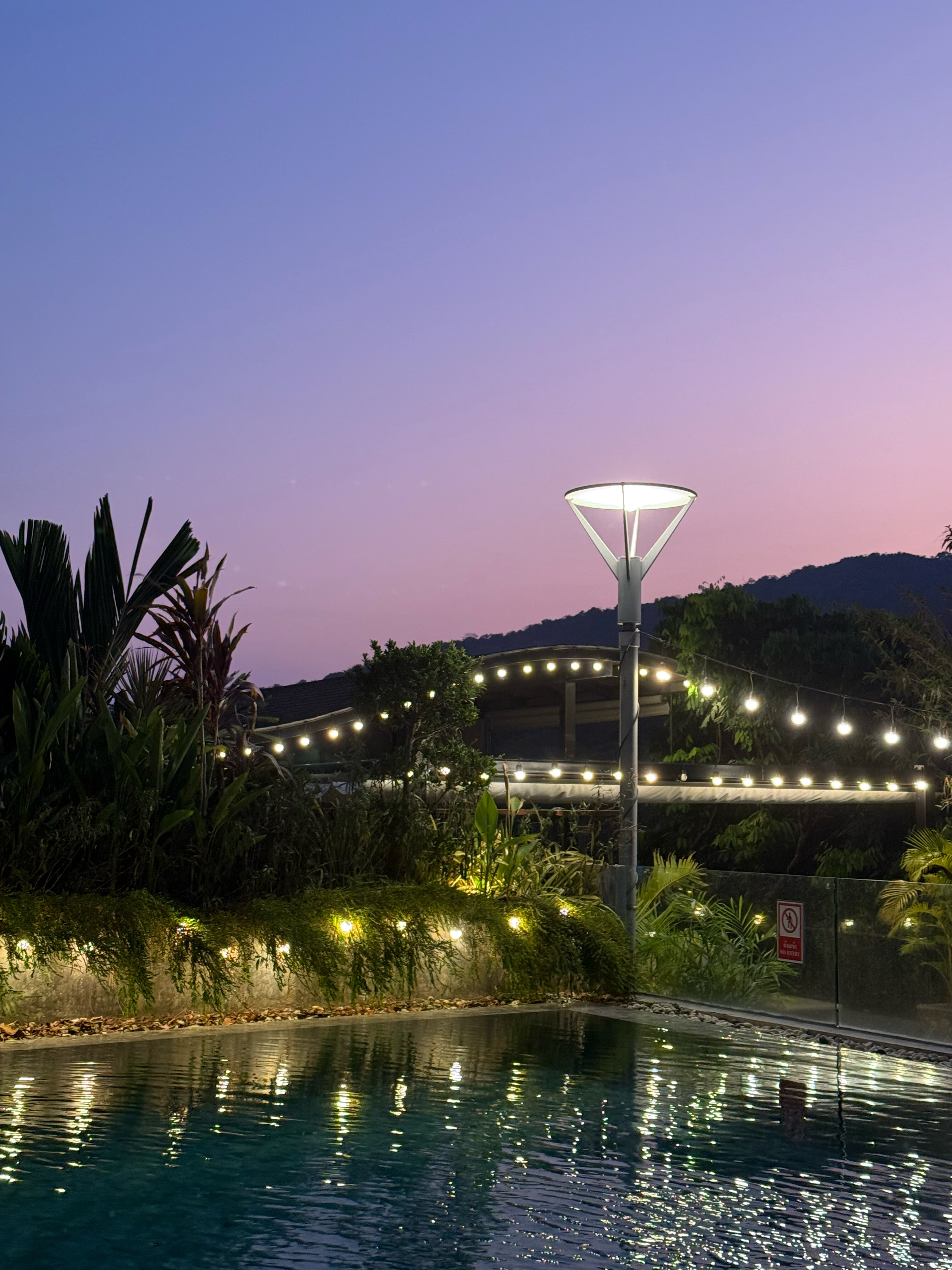 Фото Le Resort and Villas