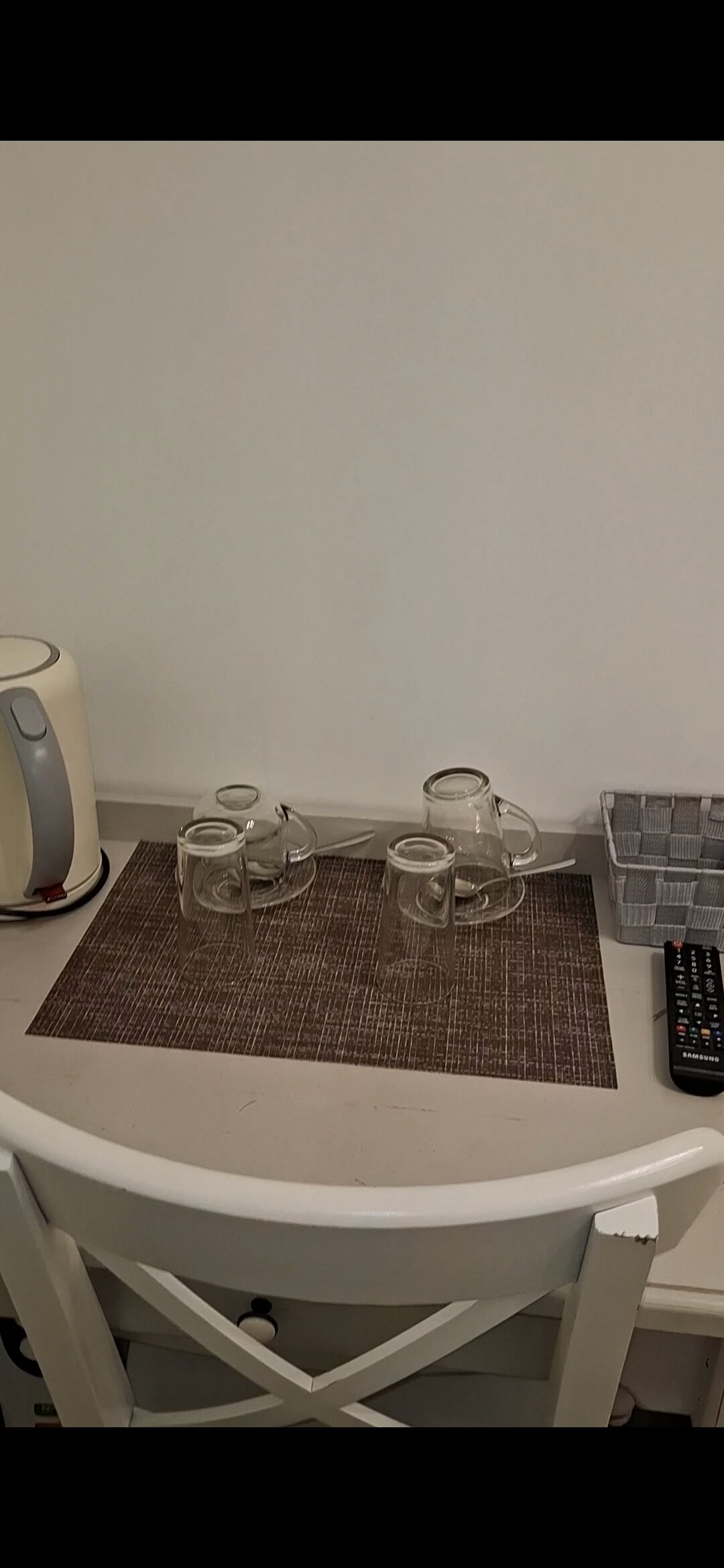 Фото Bridges SPb Rooms