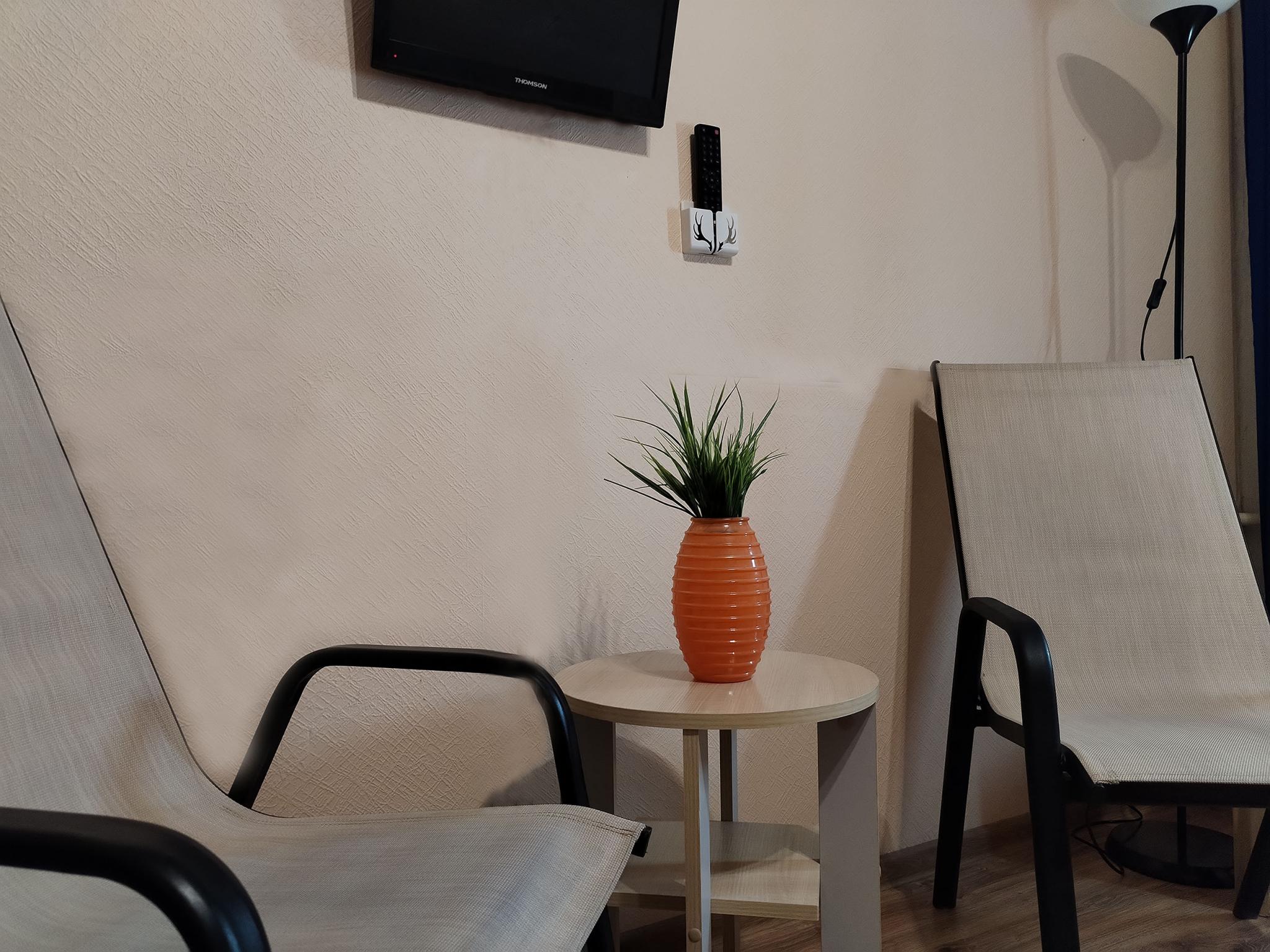 Фото Адажио Стар. 5