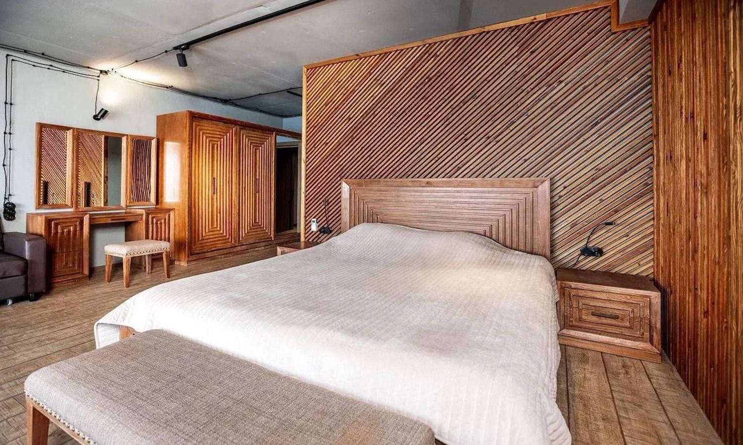 Фото Эльхаус