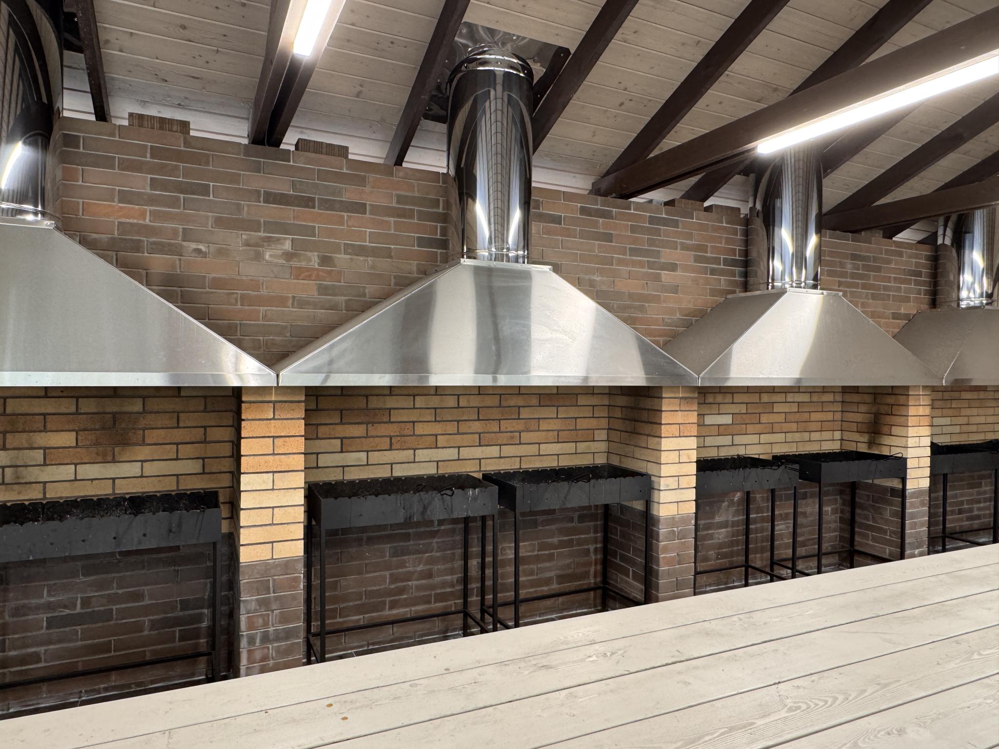 Фото Клевер