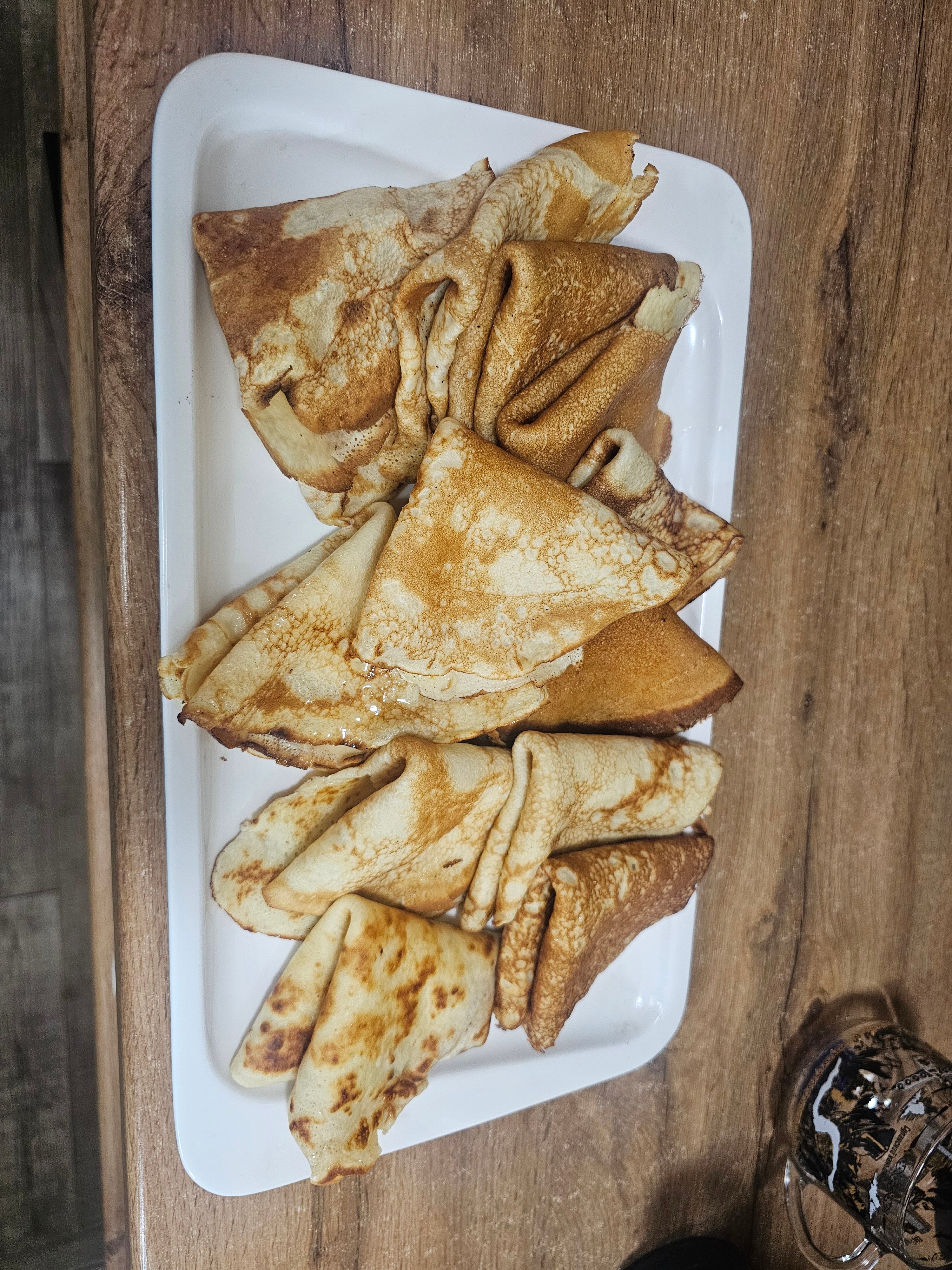 Фото Апельсин