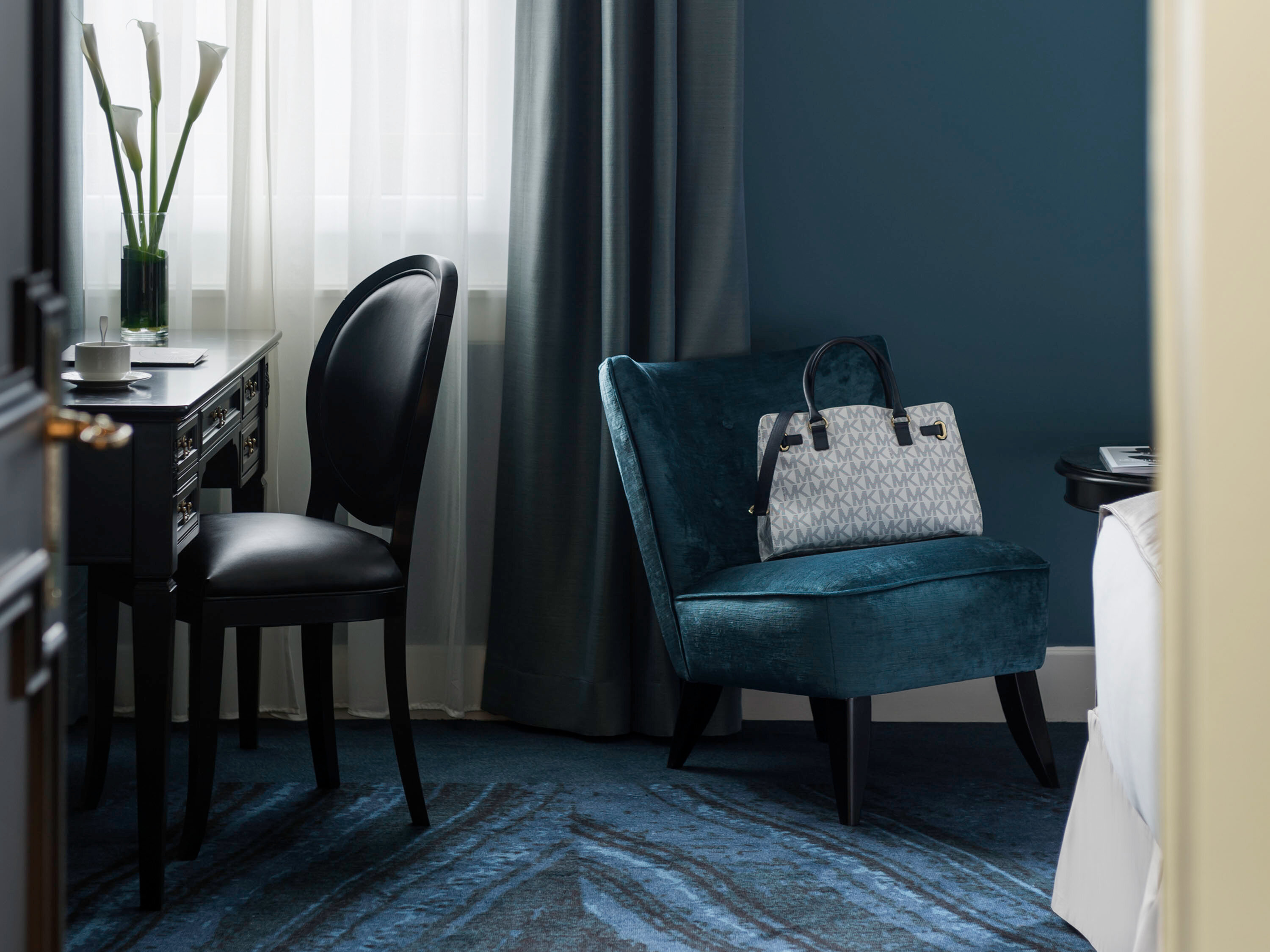 Фото 115478742751