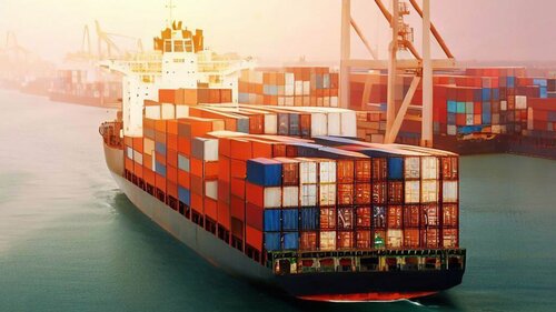 Sochli ona porno videolar