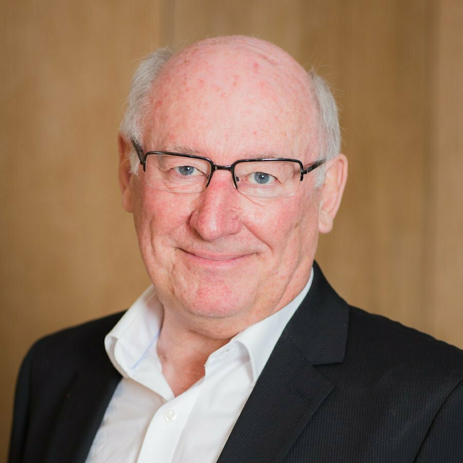 Financial consulting Concept Financial Planning, Dubai, photo