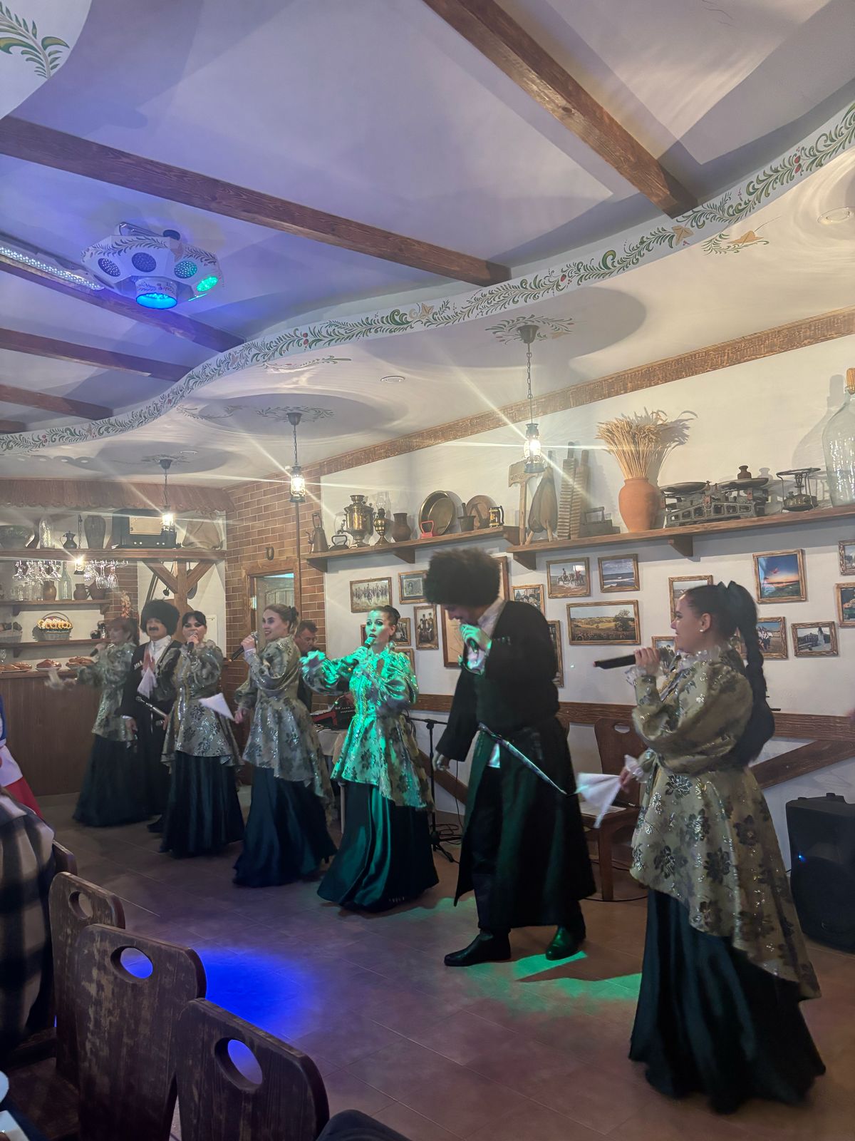 Фото Слобода