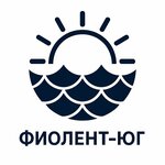 Фиолент Юг (улица Генерала Мельника, 1), production and sale of septic tanks