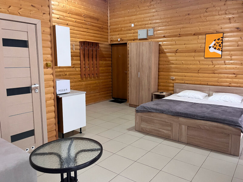 Фото Семь пятниц