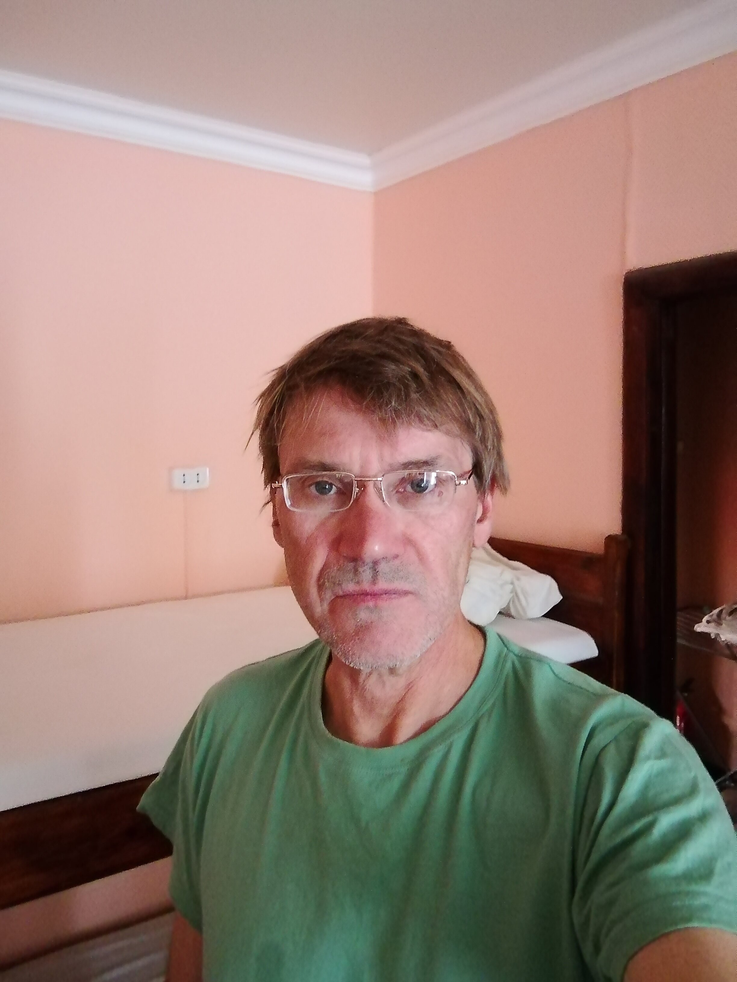 Фото Zона отдыха