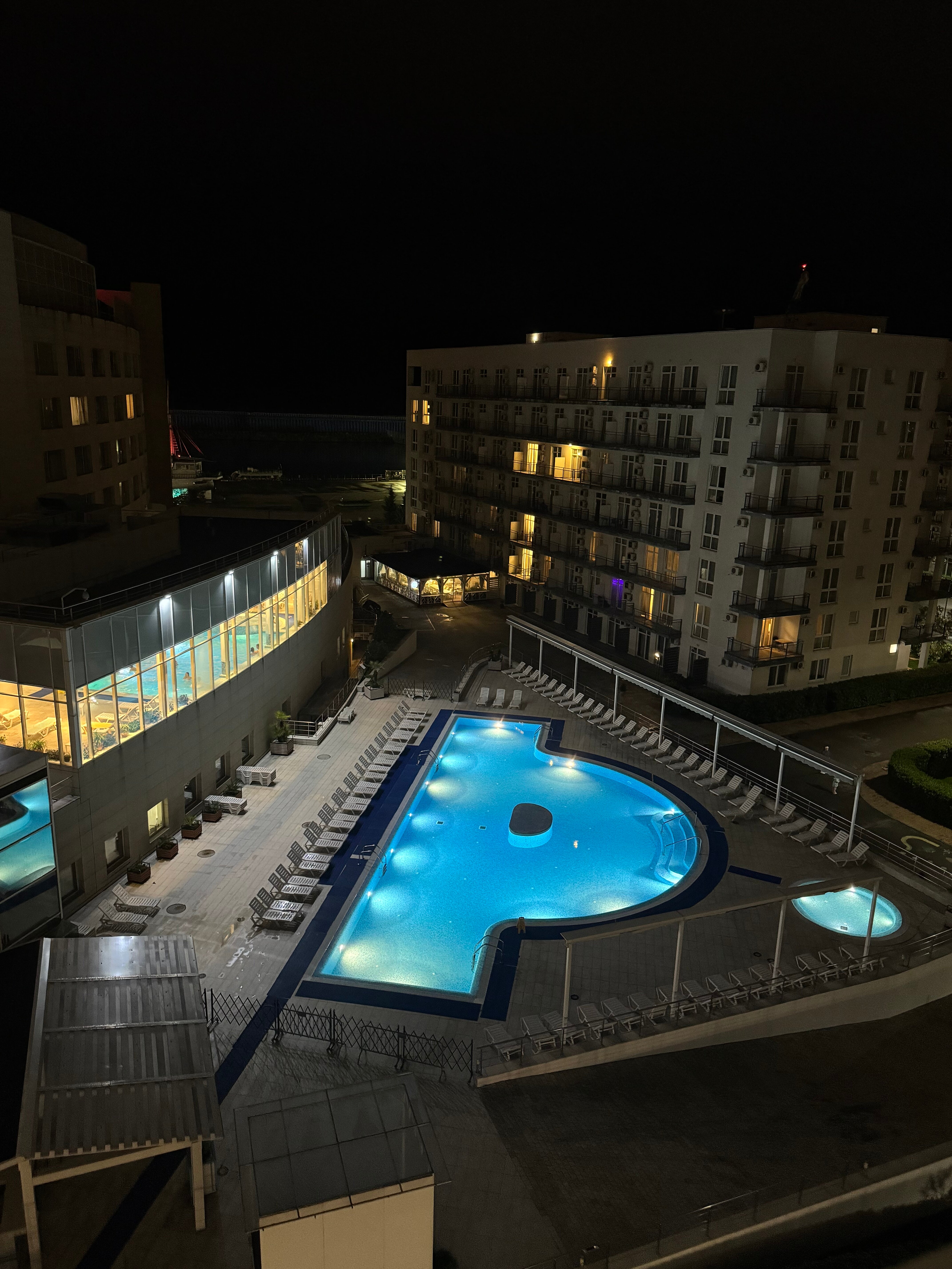 Фото Имеретинский