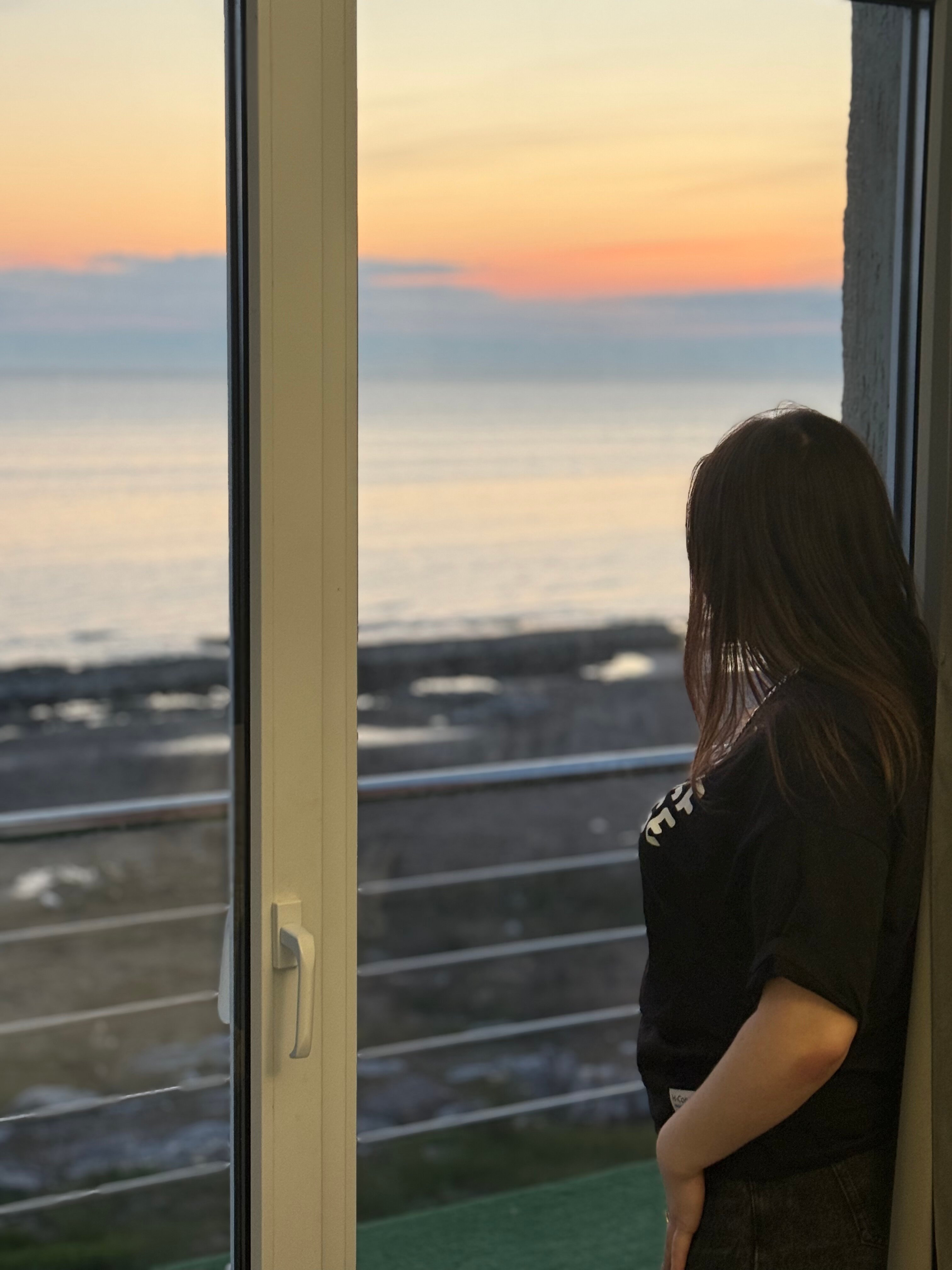 Фото Берёзка