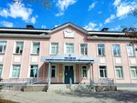Oblastnaya klinicheskaya bolnitsa № 2, otdeleniye patologii nedonoshennykh detey № 2 (ulitsa Rustaveli, 16), department of the hospital