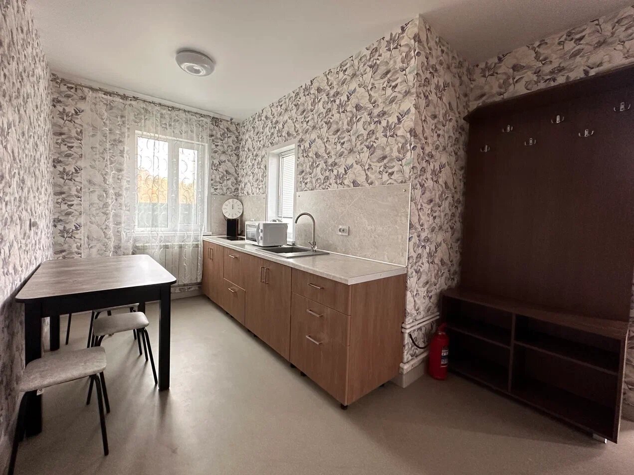 Фото Хвалынская жемчужина