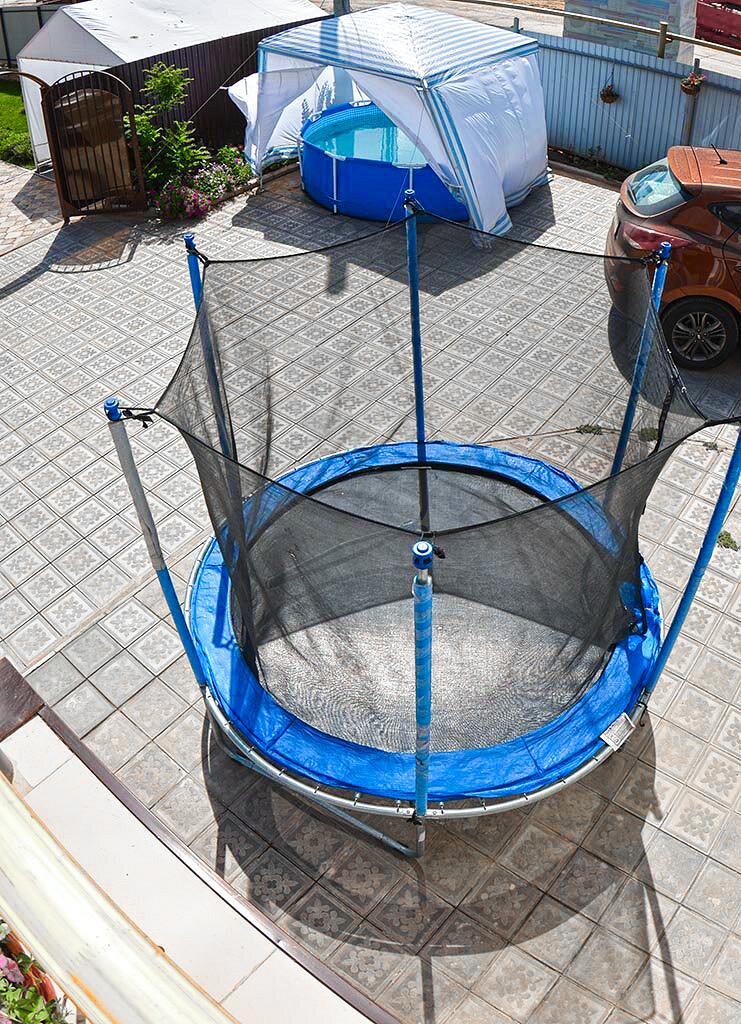 Фото АндриАнна