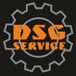 DSG-Service.com (Stakhanovskaya Street, 7с7), automatic transmission repair