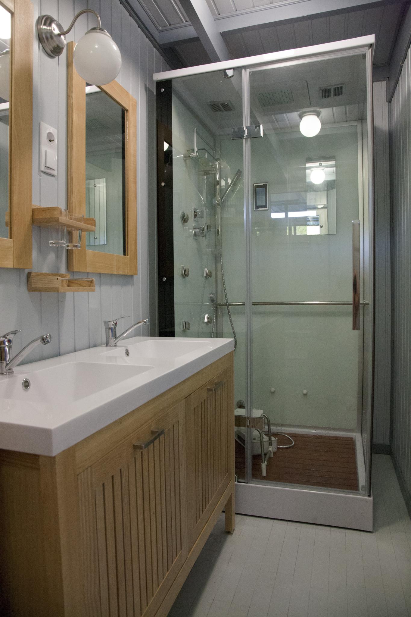 Фото Баден-Баден