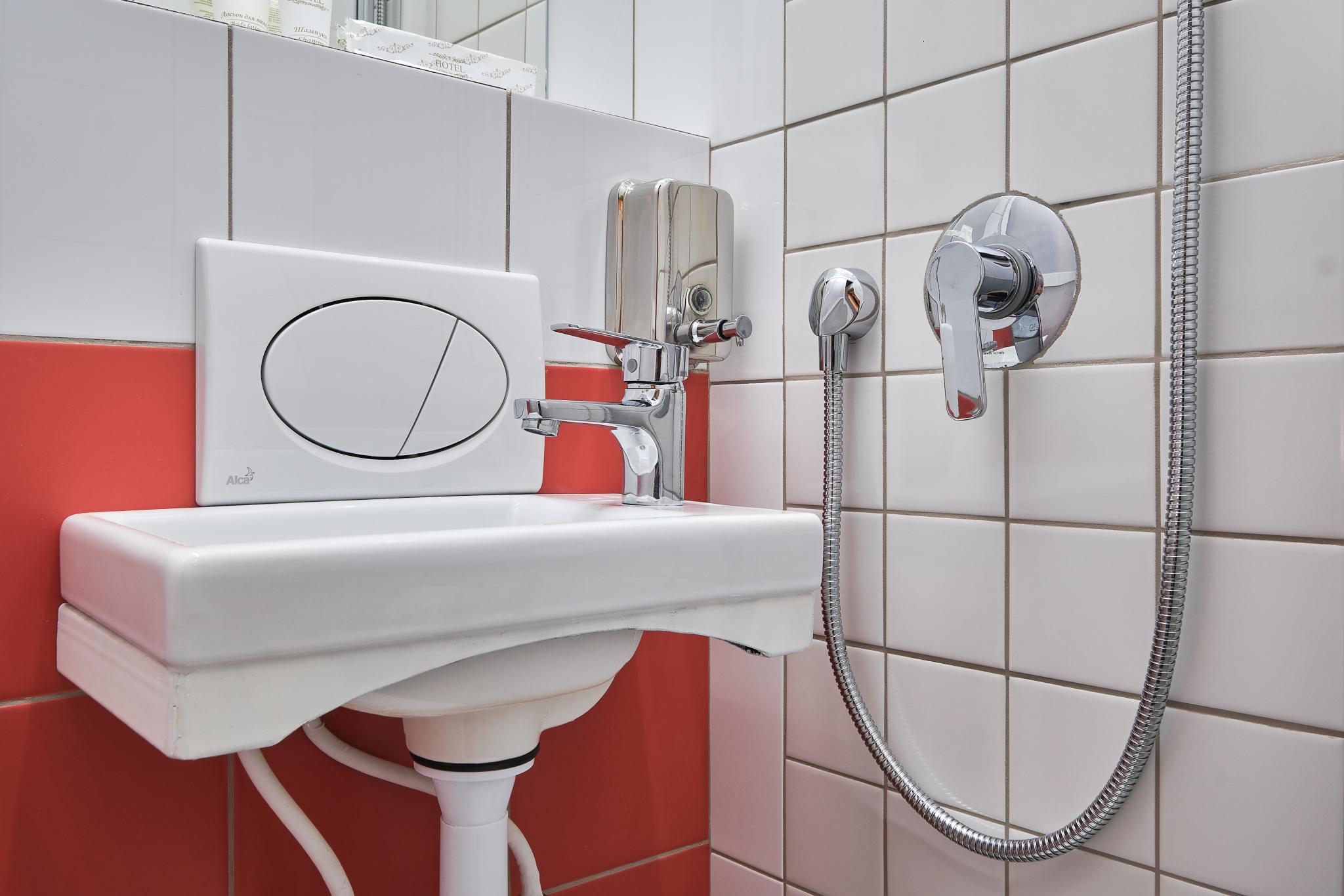 Фото СтритАрт