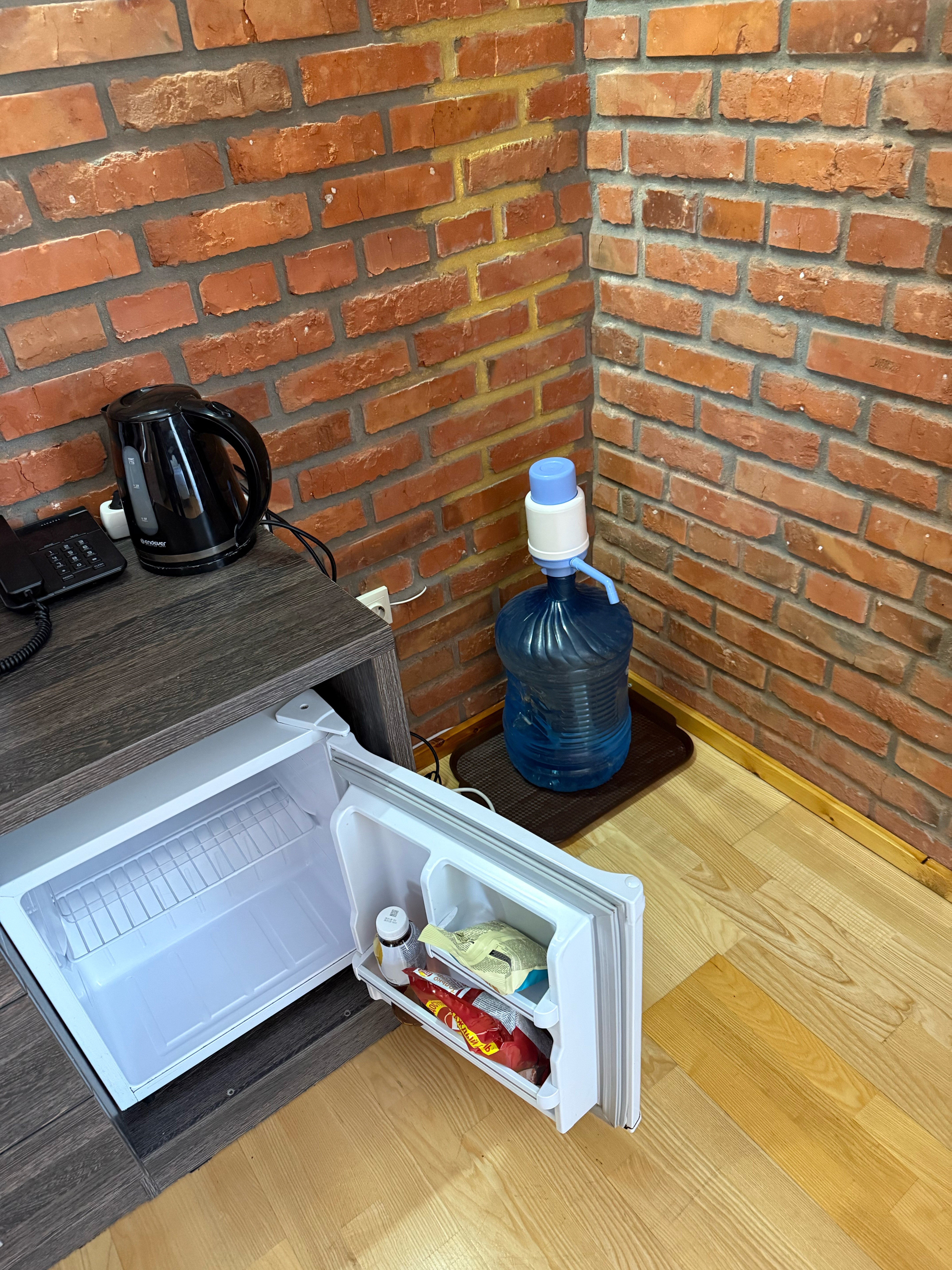 Фото 7 Пятниц