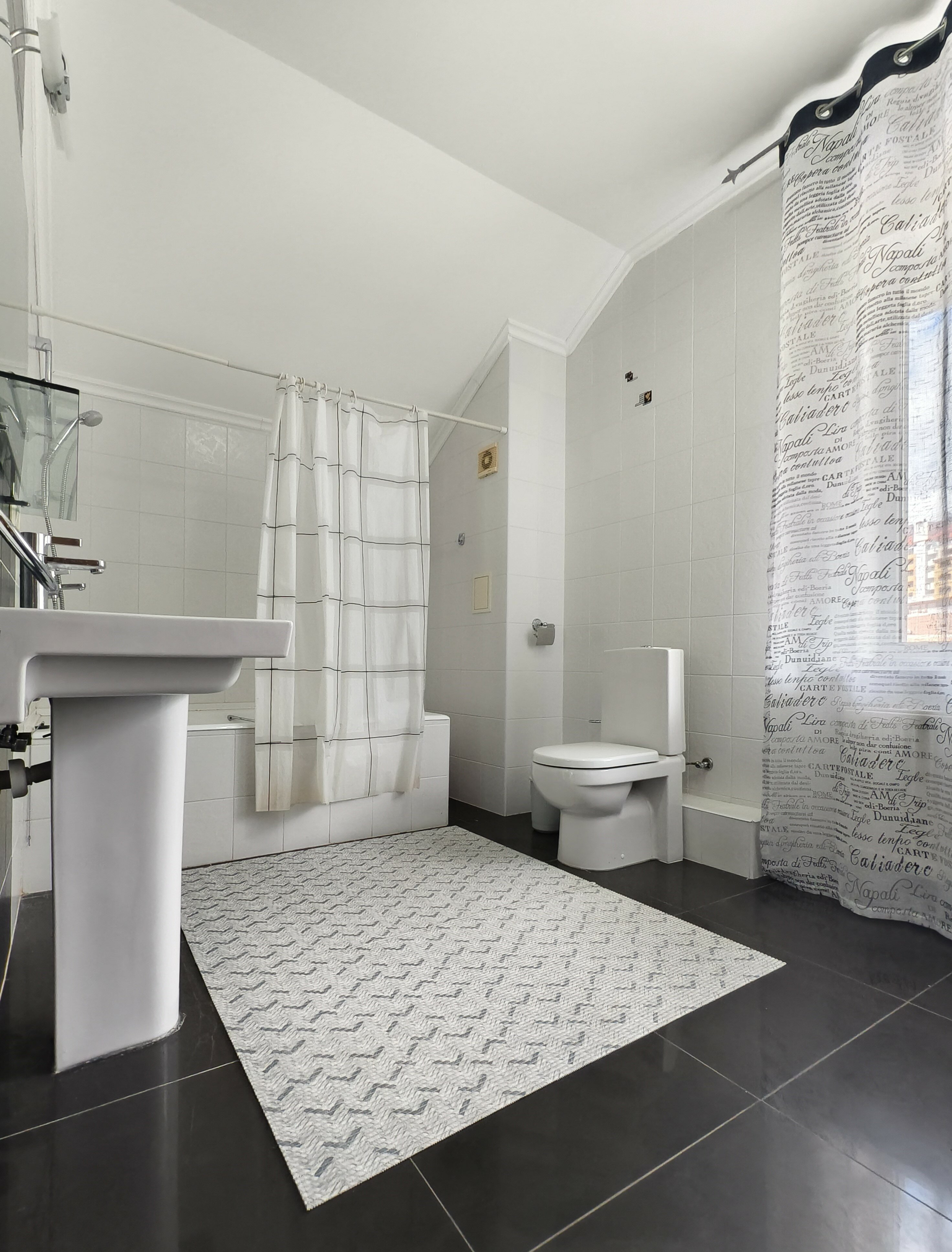 Фото Ялтинская Вилла