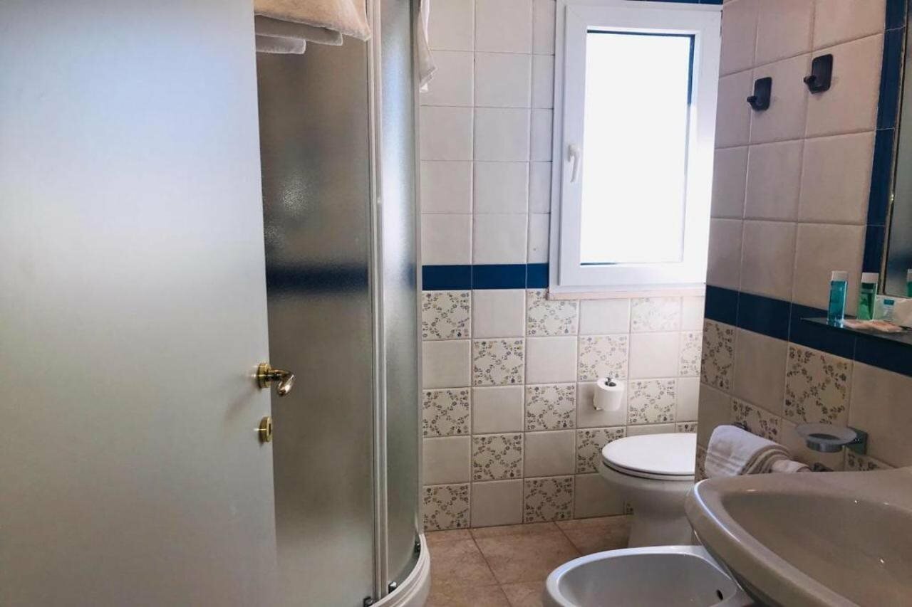 Фото Residence Auriga