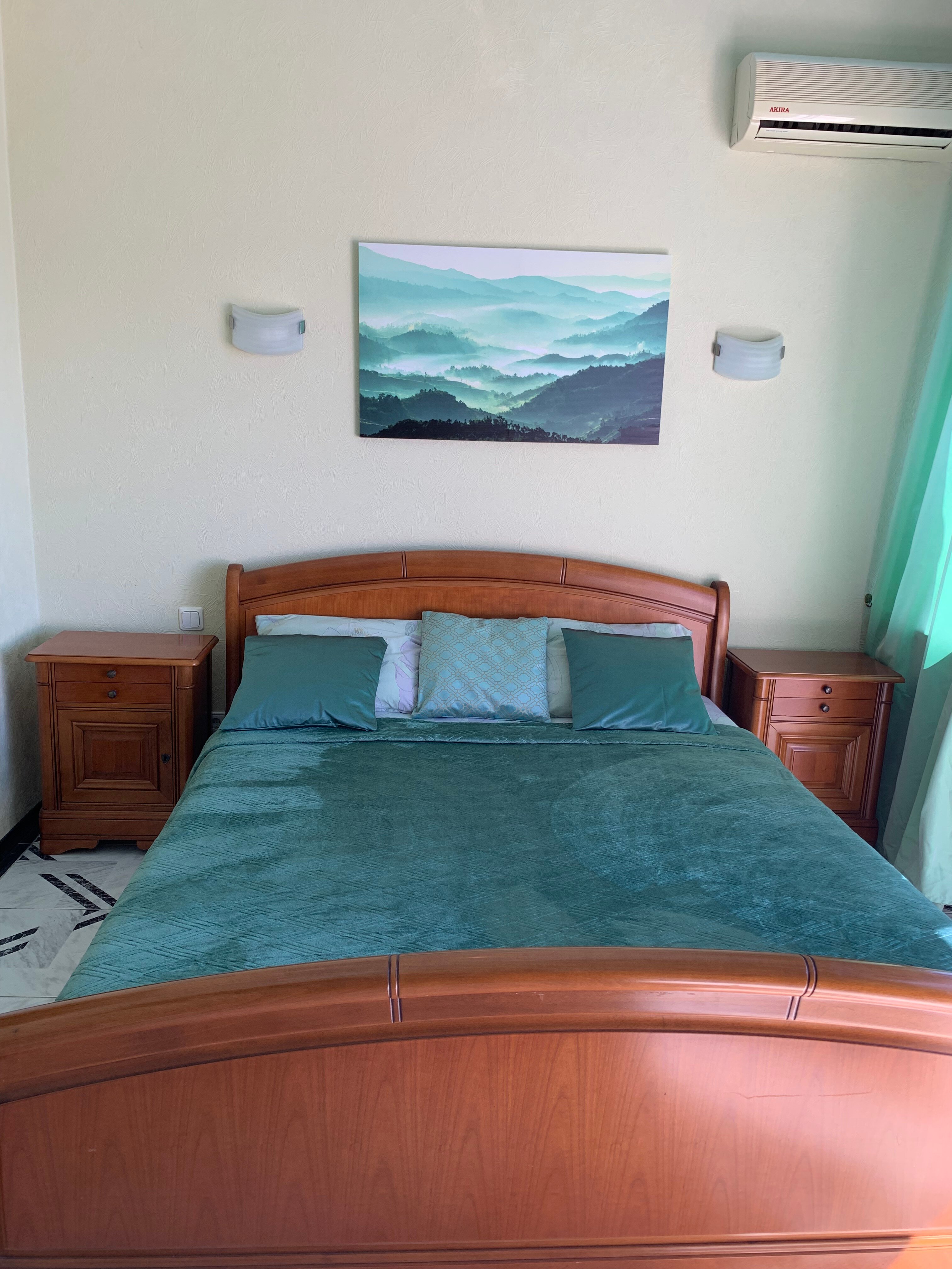 Фото Престиж