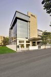 Park Inn by Radisson Surat
