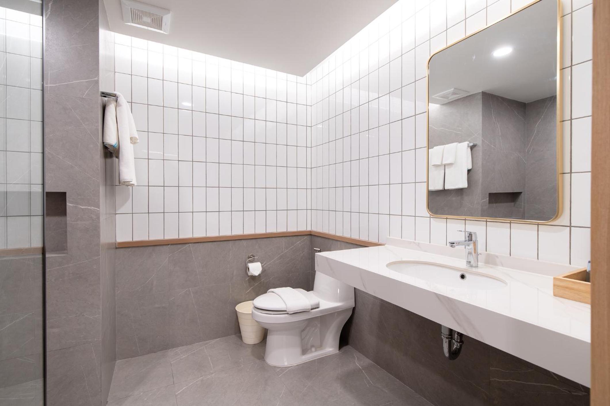 Фото Jomtien Thani Hotel