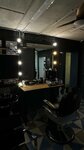 Мекан Барбер (ulitsa Mira, 58/25), barbería