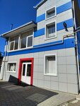 Safesys (Karasunskiy City administrative district, mikrorayon Khlopchato-bumazhny Kombinat, Altayskaya ulitsa, 16) ، أنظمة الأمن وأجهزة الإنذار