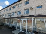 Buryatzoloto (Republic of Buryatia, Ulan-Ude, ulitsa Shalyapina) ، شركات صناعة التعدين