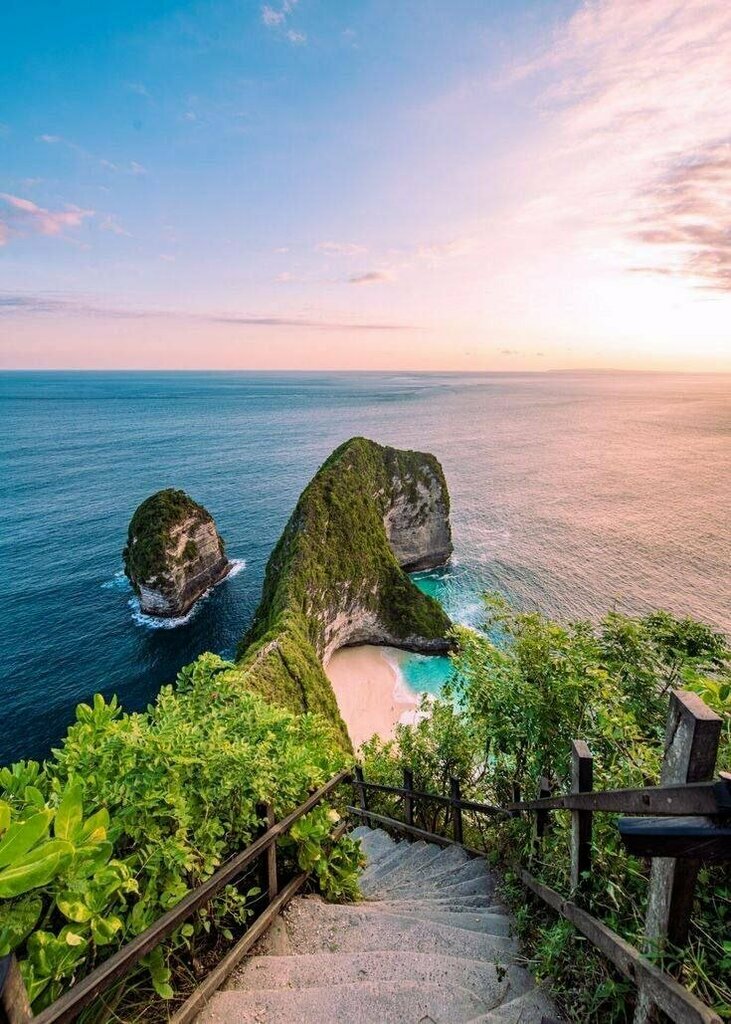 Travel agency Mandarin, Samara, photo