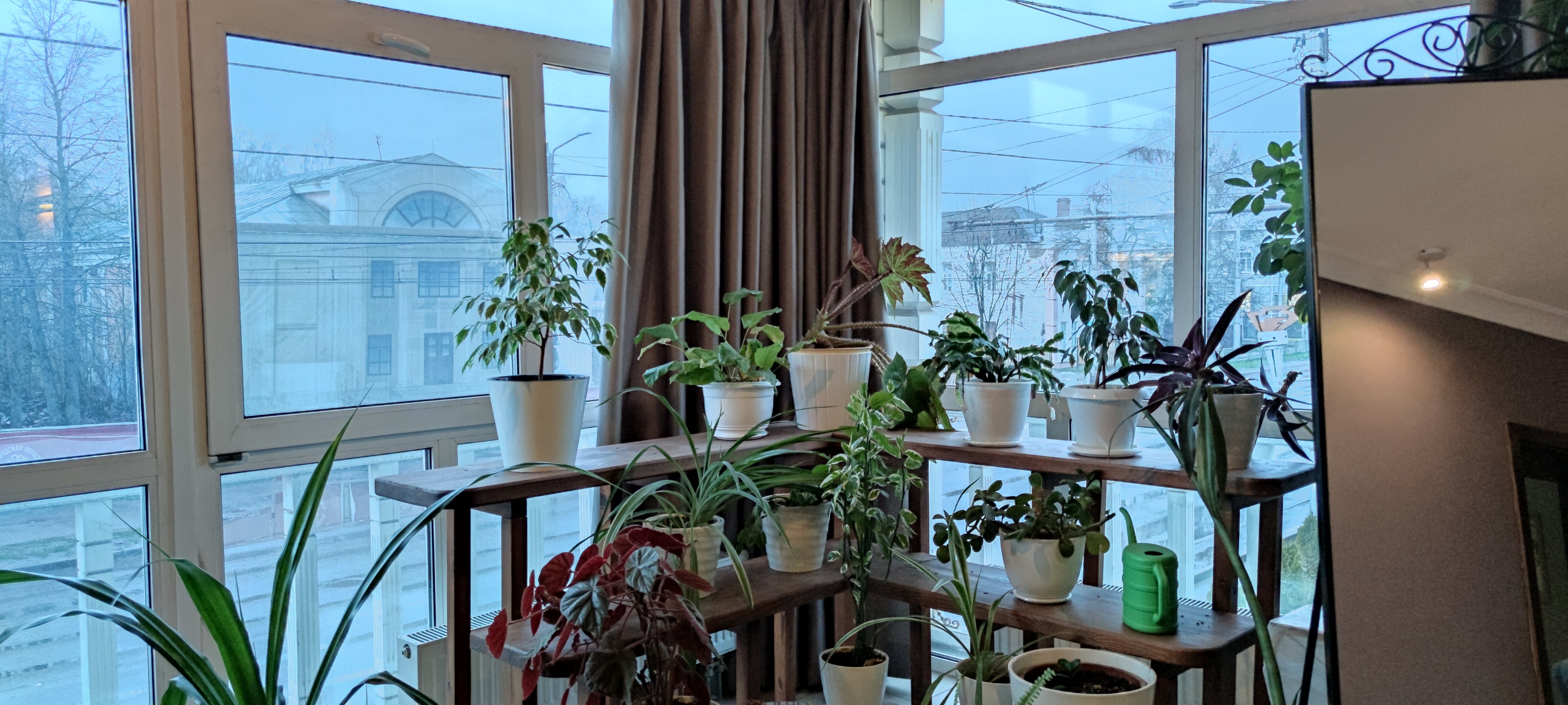 Фото Библиотека