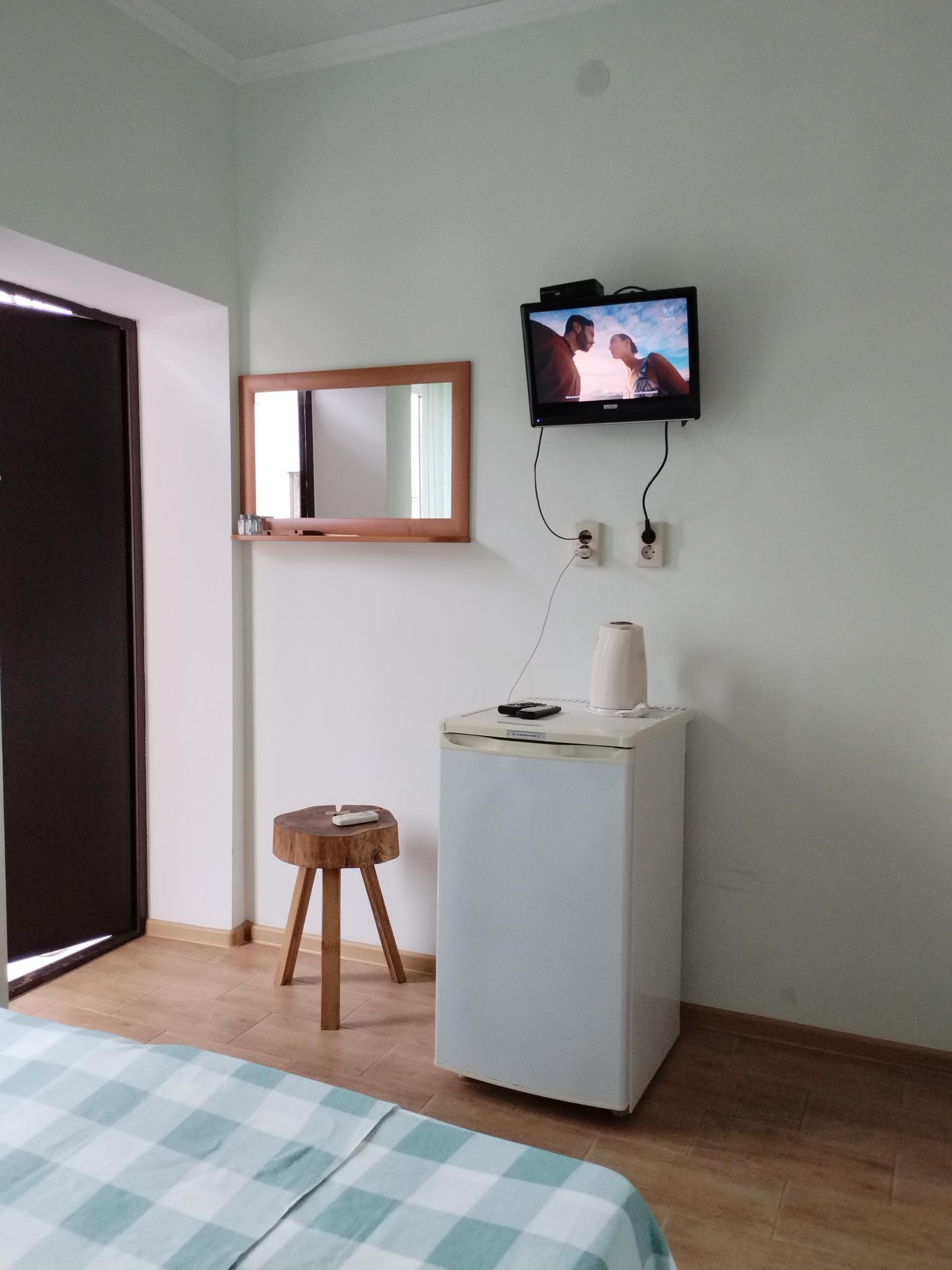 Фото Галиот