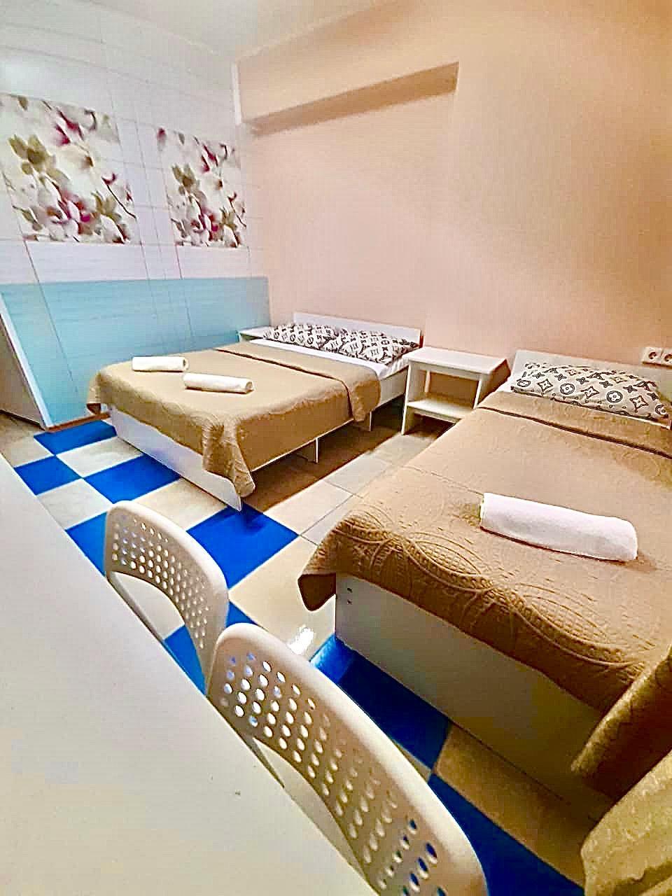 Фото У Петра