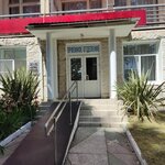 Bank VTB (Khosta Residential District, Adlerskaya Street, 5к3) ، آلة صرف النقود الأوتوماتيكية