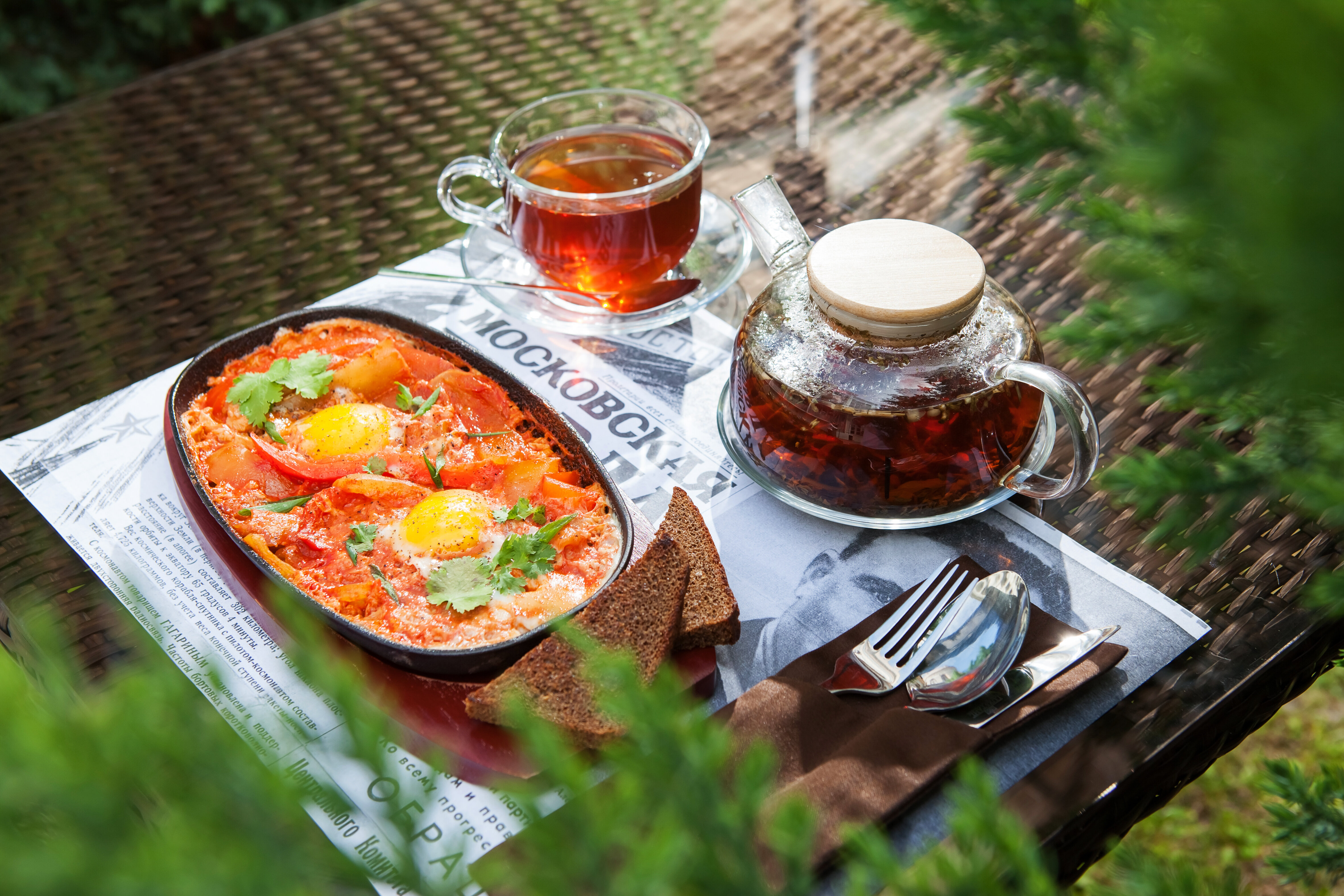 Фото Звездный