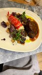 Sim Sim (141, Shati Al Saadiyat Street, Saadiyat Island North, Saadiyat Island, Abu Dhabi), restaurant