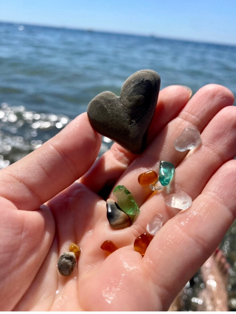 Фото Виколь