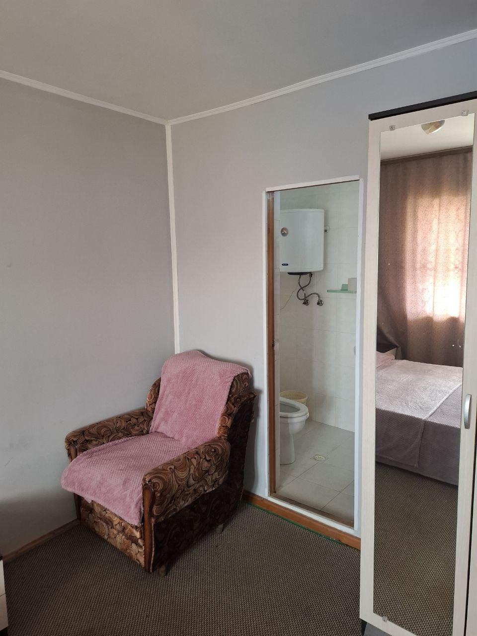 Фото Южная Пальмира