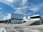 Технокрит (posyolok gorodskogo tipa Verkhneye Dubrovo, ulitsa Pobedy, 1) ، منتجات الخرسانة المسلحة
