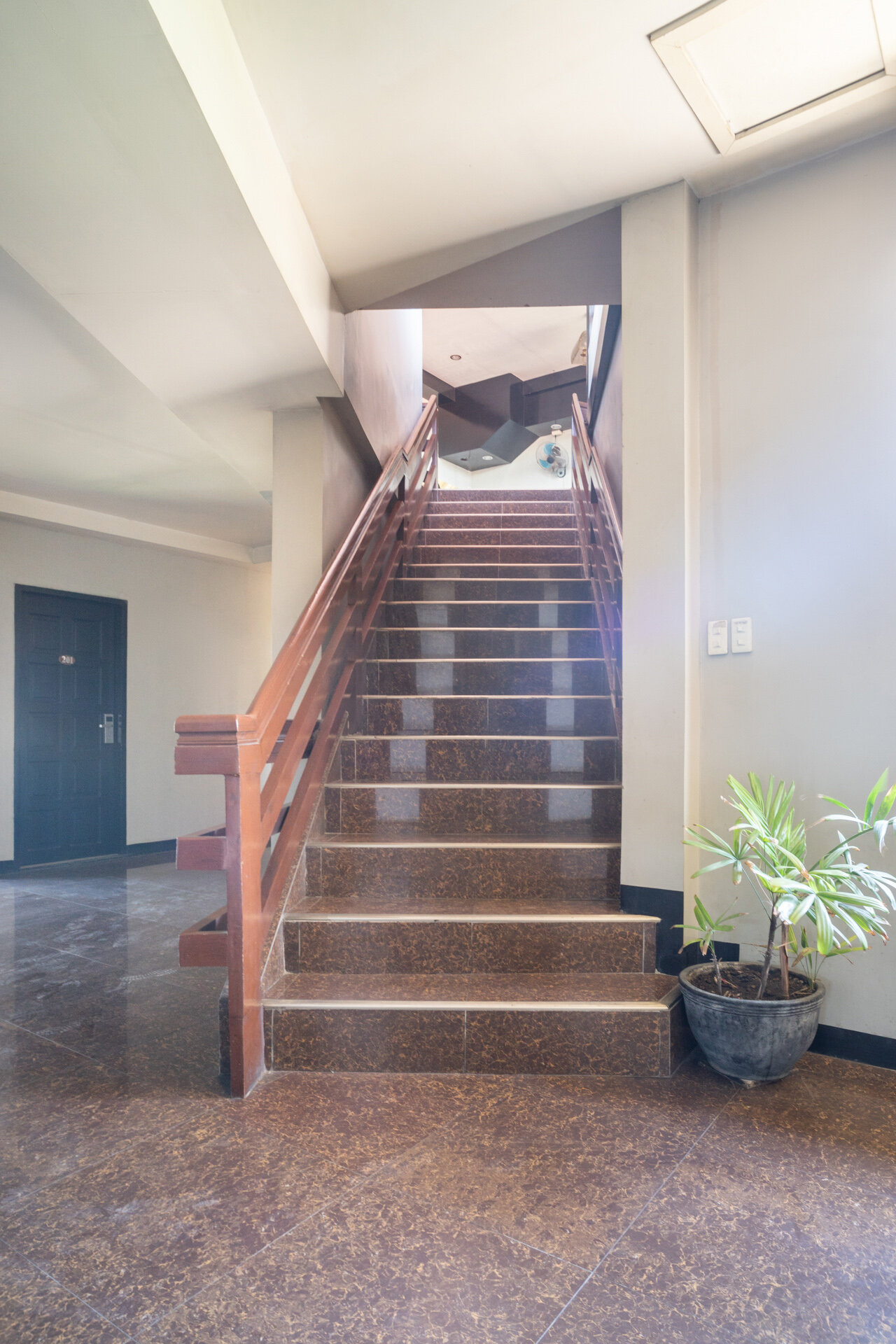 Фото Stonewood Hotel