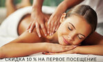 Золотой лотос (Kuznetsova Avenue, 20) ، منتجعات
