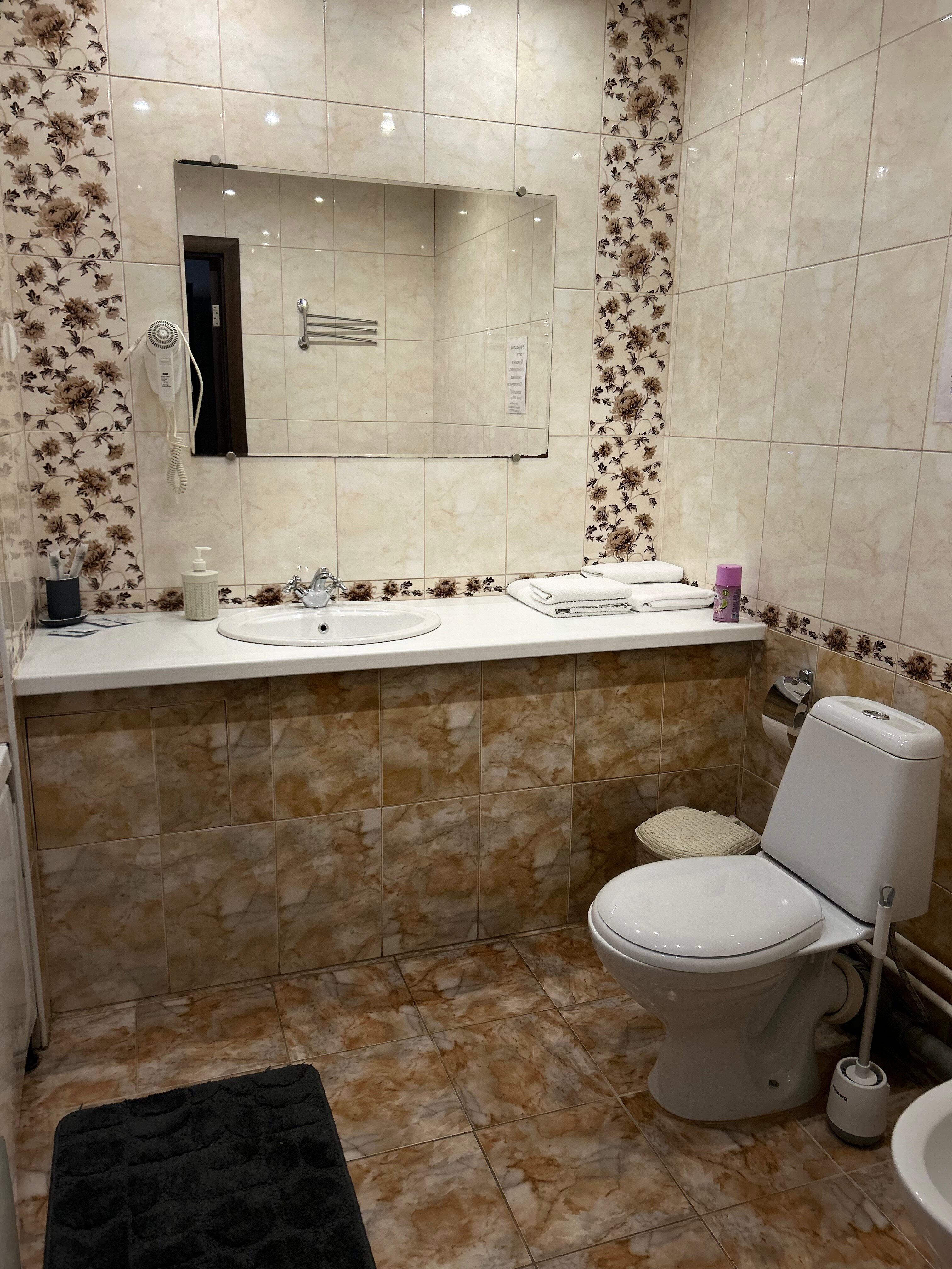 Фото Сириус